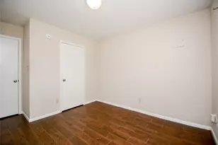 19635 Westbridge Ln, Spring, TX 77379 - Photo 17