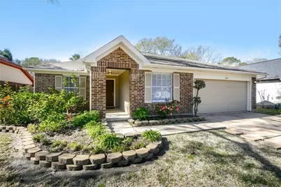 19635 Westbridge Lane, Spring, TX 77379 - Photo 1