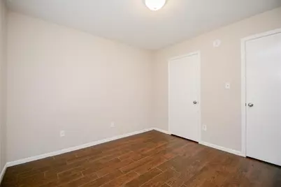 19635 Westbridge Lane, Spring, TX 77379 - Photo 11