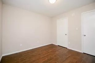 19635 Westbridge Ln, Spring, TX 77379 - Photo 11
