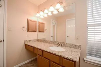 19635 Westbridge Lane, Spring, TX 77379 - Photo 21