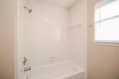 19635 Westbridge Lane, Spring, TX 77379 - Photo 15