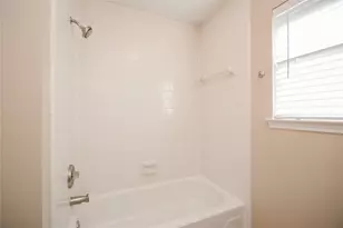 19635 Westbridge Ln, Spring, TX 77379 - Photo 15