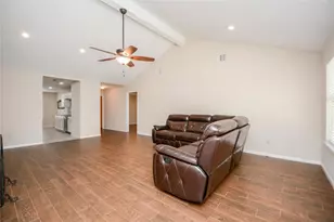 19635 Westbridge Ln, Spring, TX 77379 - Photo 3