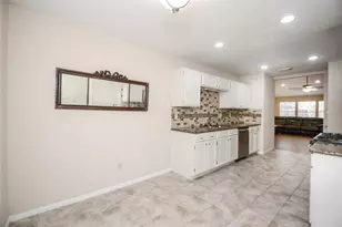 19635 Westbridge Ln, Spring, TX 77379 - Photo 9