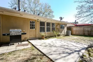 19635 Westbridge Ln, Spring, TX 77379 - Photo 27