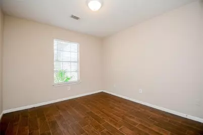 19635 Westbridge Lane, Spring, TX 77379 - Photo 13
