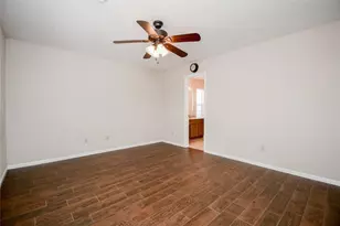 19635 Westbridge Ln, Spring, TX 77379 - Photo 25