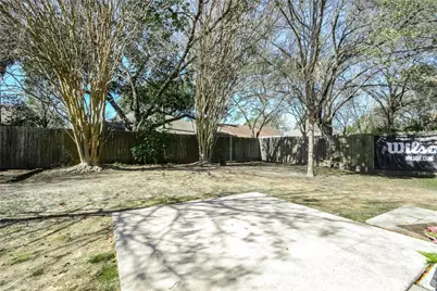 19635 Westbridge Lane, Spring, TX 77379 - Photo 31