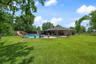 15602 Fir Rd, Santa Fe, TX 77517 - Photo 29