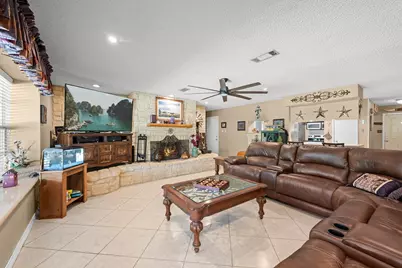 15602 Fir Road, Santa Fe, TX 77517 - Photo 13