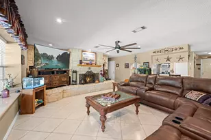 15602 Fir Rd, Santa Fe, TX 77517 - Photo 13