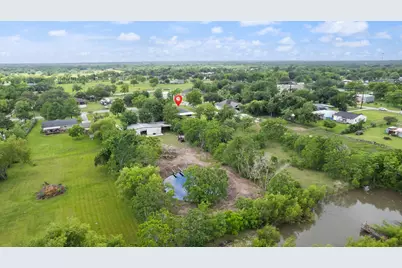 15602 Fir Road, Santa Fe, TX 77517 - Photo 41