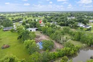 15602 Fir Rd, Santa Fe, TX 77517 - Photo 41