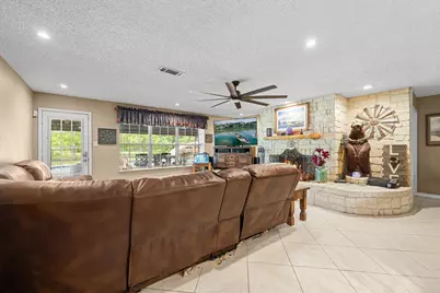 15602 Fir Road, Santa Fe, TX 77517 - Photo 15