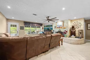 15602 Fir Rd, Santa Fe, TX 77517 - Photo 15