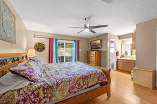 15602 Fir Rd, Santa Fe, TX 77517 - Photo 17