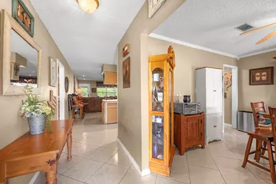 15602 Fir Road, Santa Fe, TX 77517 - Photo 3