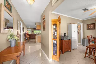 15602 Fir Rd, Santa Fe, TX 77517 - Photo 3