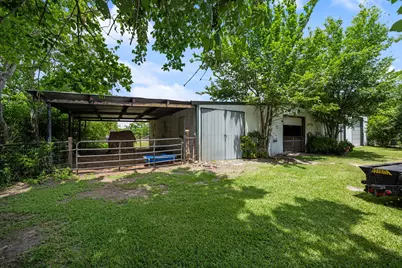 15602 Fir Road, Santa Fe, TX 77517 - Photo 35