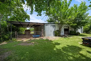 15602 Fir Rd, Santa Fe, TX 77517 - Photo 35