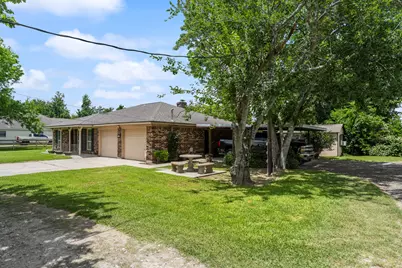 15602 Fir Road, Santa Fe, TX 77517 - Photo 39