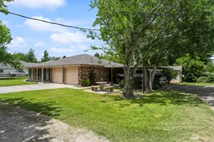 15602 Fir Rd, Santa Fe, TX 77517 - Photo 39