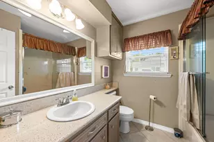 15602 Fir Rd, Santa Fe, TX 77517 - Photo 23