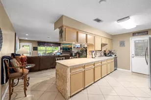 15602 Fir Rd, Santa Fe, TX 77517 - Photo 7