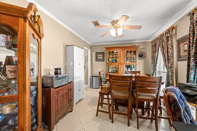15602 Fir Road, Santa Fe, TX 77517 - Photo 5