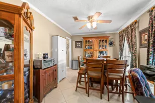 15602 Fir Rd, Santa Fe, TX 77517 - Photo 5