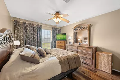 15602 Fir Road, Santa Fe, TX 77517 - Photo 21