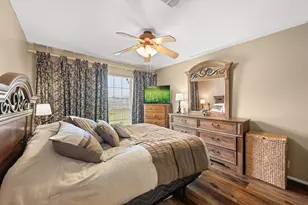 15602 Fir Rd, Santa Fe, TX 77517 - Photo 21