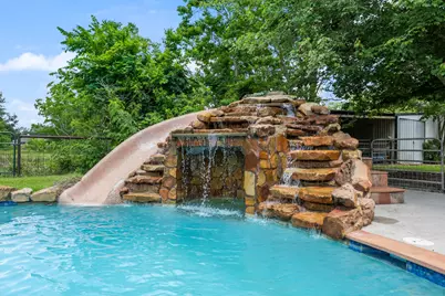 15602 Fir Road, Santa Fe, TX 77517 - Photo 33