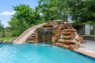 15602 Fir Rd, Santa Fe, TX 77517 - Photo 33