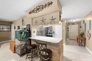 15602 Fir Rd, Santa Fe, TX 77517 - Photo 11