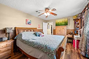 15602 Fir Rd, Santa Fe, TX 77517 - Photo 25