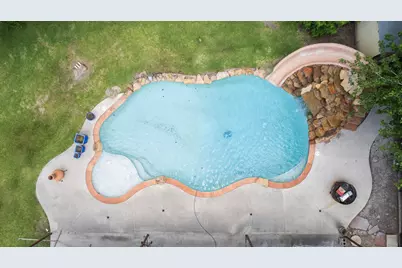 15602 Fir Road, Santa Fe, TX 77517 - Photo 31