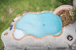 15602 Fir Rd, Santa Fe, TX 77517 - Photo 31