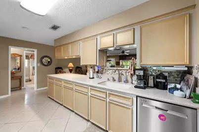 15602 Fir Road, Santa Fe, TX 77517 - Photo 9