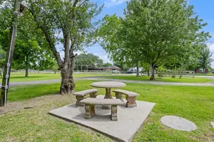 15602 Fir Rd, Santa Fe, TX 77517 - Photo 27