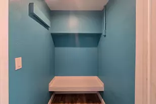 3100 75th St, Galveston, TX 77551 - Photo 23