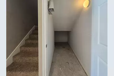 3100 75th Street #11, Galveston, TX 77551 - Photo 21