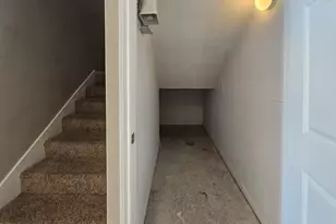 3100 75th St, Galveston, TX 77551 - Photo 21