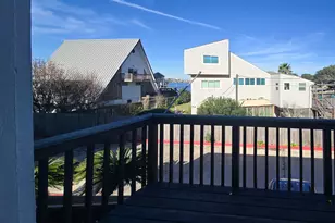 3100 75th St, Galveston, TX 77551 - Photo 27