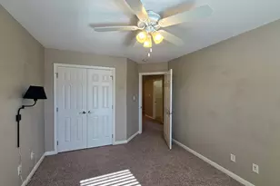 3100 75th St, Galveston, TX 77551 - Photo 17