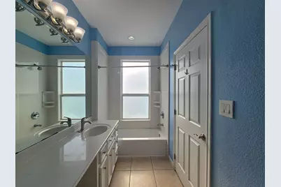 3100 75th Street #11, Galveston, TX 77551 - Photo 9