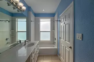 3100 75th St, Galveston, TX 77551 - Photo 9