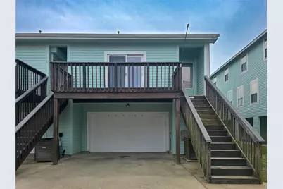 3100 75th Street #11, Galveston, TX 77551 - Photo 29