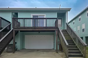 3100 75th St, Galveston, TX 77551 - Photo 29